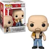 WWE - "Stone Cold" Steve Austin 84 - Funko Pop! - Vinyl Produktbild-Vorschau 2