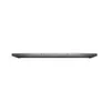 LENOVO 21HQ005RGE  ThinkPad X1 Yoga G8 Intel Core i7-1355U Produktbild-Vorschau 20