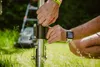 TrampoMover Trampolin-Transporträder, 3-Rad-Transportset Produktbild-Vorschau 2