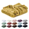 Lavea® Kołdra do przytulania, 130x150 cm, wykonana z Podgląd zdjęcia produktu 1