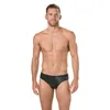 Speedo Badehose Männer slip aus Stretch-Material, Produktbild-Vorschau 1