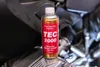 Tec 2000 Kraftstoffinjektor-Reiniger - Tec 720001 Produktbild-Vorschau 3