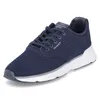 Gant 26638865 Beeker - Herren Schuhe Sneaker - G69-Marine, Produktbild-Vorschau 15