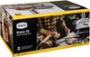 Ooni Karu 12 Pec na pizzu Náhled obrázku produktu 3