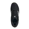 Buty Adidas Speedcourt IE8033 Podgląd zdjęcia produktu 4