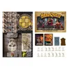 Hasbro European Trading B.V. Avalon Hill HeroQuest Die Produktbild-Vorschau 8