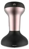 Cecotec Asciugacapelli con Diffusore Bamba IoniCare Anteprima dell’immagine prodotto 4