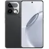 Realme 16 Pro+ 8gb/512gb 6.8´´ Grau  Grau One Size Produktbild-Vorschau 10