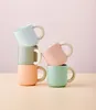 Maxwell & Williams Sherbet mug, Mug, tazza da caffè, Anteprima dell’immagine prodotto 6