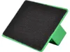 Osmo Hand Padhalter 85 x 135 mm - 14000260 Produktbild-Vorschau 9