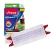 Vileda Ultramax Care mop refill Anteprima dell’immagine prodotto 1