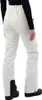 Protest Skihose KENSINGTON snowpants Produktbild-Vorschau 14