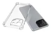 TPU Hülle Clear Armor Soft Case für Asus ROG Phone 8 - Produktbild-Vorschau 4