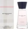 Touch For Women - EDP, 100 ml Náhled obrázku produktu 16