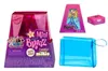Flashback Minis Bratz, 1 ks 585565 MGA Voir les images du produit 16