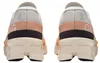 ON Cloudmonster 2 Herren Laufschuhe weiss EU 45 Produktbild-Vorschau 9