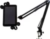 keepdrum IPH02 Uchwyt na tablet z podstawką stołową NB35 Podgląd zdjęcia produktu 2