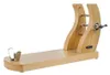 ARCOS 683300 1 Pzas. Soporte de Jamón Produktbild-Vorschau 1