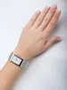 Bering Classic Damenuhr 10222-010-S Produktbild-Vorschau 10