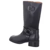 Gabor Stiefel für Damen Produktbild-Vorschau 34