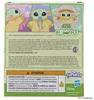 Furby Furblets Grogu, 6 Jahr(e), LR44, Akkus/Batterien Produktbild-Vorschau 11