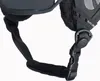 BLACK CREVICE Ski-& Snowboardhelm - Modell CALGARY | Produktbild-Vorschau 6