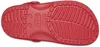 Klompen Crocs 206991-6WC voor Kinderen Productafbeelding-voorbeeld 7