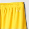 Adidas Hosen Parma 16, AJ5885, Größe: 188 Produktbild-Vorschau 26