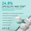 APLB Glutathione Niacinamide Facial Cream Produktbild-Vorschau 4