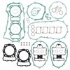 ATHENA P400250850026 Motor-Dichtungsvollsatz Dichtsatz Produktbild-Vorschau 3