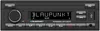 BLAUPUNKT Nürnberg 200 DAB BT (Geringe Einbautiefe, Produktbild-Vorschau 4
