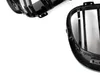 BMW 1 F20/F21 11-14 3/5-Türer Schrägheck, Kühlergrill Produktbild-Vorschau 9