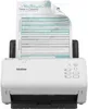 Brother ADS-4300N Scanner ADF 600 x 600 DPI A4 Nero, Bianco Anteprima dell’immagine prodotto 1