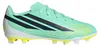 Hallenfußballschuhe für Kinder Adidas Predator Club Größe: Produktbild-Vorschau 9