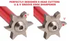 K & V Golf Golf Schläger Groove Sharpener Werkzeug - Produktbild-Vorschau 9