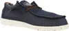 Hey Dude Shoes Mokassin Schnürschuhe Wally Sox Herren Produktbild-Vorschau 23