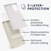 kwmobile Handyhülle für Samsung Galaxy S20 FE Hülle - Case Produktbild-Vorschau 2