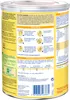 Nestlé BEBA JUNIOR 2+ Kindermilch (1 x 800g) Produktbild-Vorschau 3