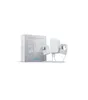 Aeotec Home Energy Meter 1 Phase 60A (CPM1A60) Gen5 - Produktbild-Vorschau 4