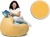sunnypillow XXXL Sitzsack mit Styropor Füllung 145 cm Produktbild-Vorschau 5