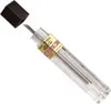 Pentel C502-B Matita meccanica HI-POLYMER SUPER Durezza: B Anteprima dell’immagine prodotto 3