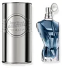 Jean Paul Gaultier Le Male Essence intense De Parfum 125ml Produktbild-Vorschau 6