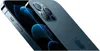 Apple iPhone 12 Pro 256GB pazifikblau Produktbild-Vorschau 10