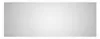 Specchio da bagno con illuminazione TALOS Moon LED 180x70 Anteprima dell’immagine prodotto 8
