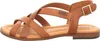 Pikolinos Boty Algar, W0X0556ST250 Náhled obrázku produktu 49