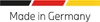 Gedore Gelenkgriff, 3/4, 980 mm Produktbild-Vorschau 5