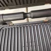 Tefal OptiGrill+ G716D12, mit Waffeleisenplatten, Produktbild-Vorschau 23