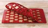 Cinnamon Star Little Christmas Podgląd zdjęcia produktu 7
