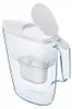 Wasserfilterkanne weiß Time 2,5 l + Einsatz Maxfor Plus Produktbild-Vorschau 6