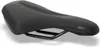 Siodło Selle Royal Vivo Ergo Athletic Unitech Voir les images du produit 2